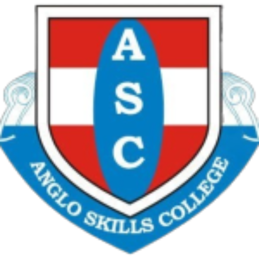 (c) Angloskillscollege.co.uk